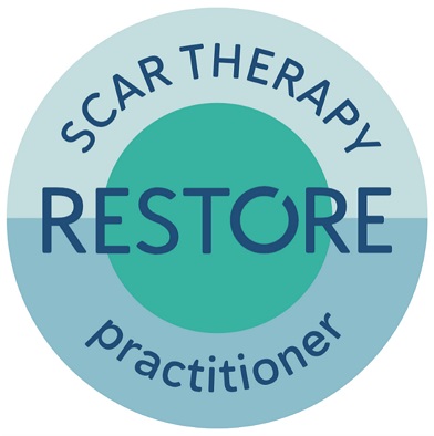 RESTORE Scar Therapy Method